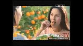 Download lagu Iklan Minute Maid Pulpy Orange
