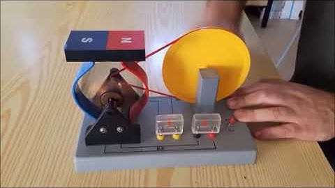 20 AWESOME Electromagnetic induction in laboratory!!!