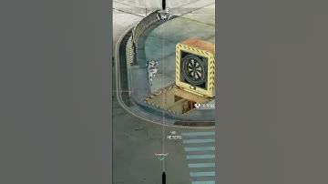 Easy sniper shots!! #apex #apexlegends #apexlegendsclips  #fyp