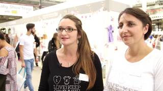 Lovekeepcreate Info