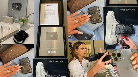 You are VIRAL on youtube | subliminal | 432 Hz