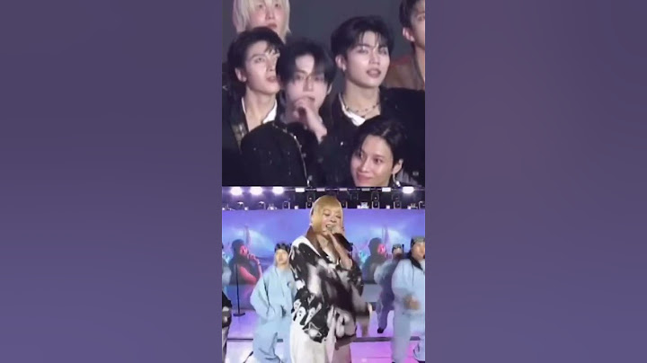 Zerobaseone reaction to newjeans at KGMA awards 2024👀✨#newjeans #zerobaseone #kpop #reaction #awards