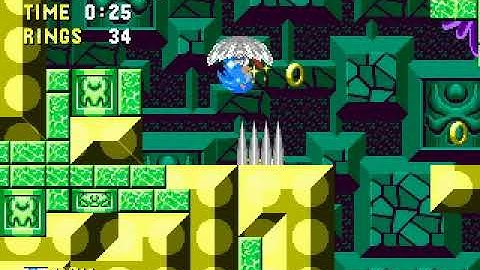 SHC contest2020 330   Return of Shadow By JoenickROS