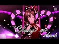 720ps Full風 Change Me MEIKO メイコ 初音ミク Hatsune Miku Project DIVA F2nd 720ps Full風 Change Me MEIKO メイコ 初音ミク Hatsune Miku Project DIVA F2nd