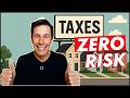 STOP Overpaying the Government! Fight Your Property Tax Bill NOW (95% of People Fail This)