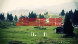 Kool Savas »Making of Aura« Trailer #1