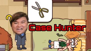 นี่แหล่ะเกม Case Hunter screenshot 5