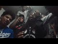 Gudda  it aint easy prod by yunggutta shot by sauce films