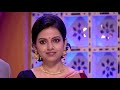 Didi No 1 Season 8 - Ep - 90 - Full Episode - Rachana Banerjee - Zee Bangla