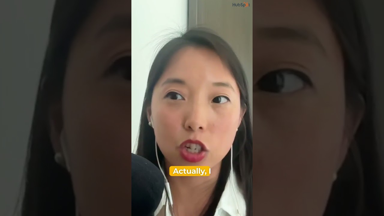 Top Tip for Establishing Sales Quota ⭐ 