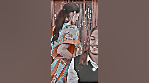 2pac all eyez on me💥🥵 #xml #shorts #2pac #viral #5mb_xml #hdrxml #xml_file #alightmotion #trending