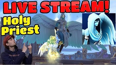 Raid testing - Midnight Beta WoW - mythic first 3 bosses