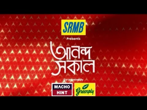 ভিডিও: Cpi কি একটি শতাংশ?