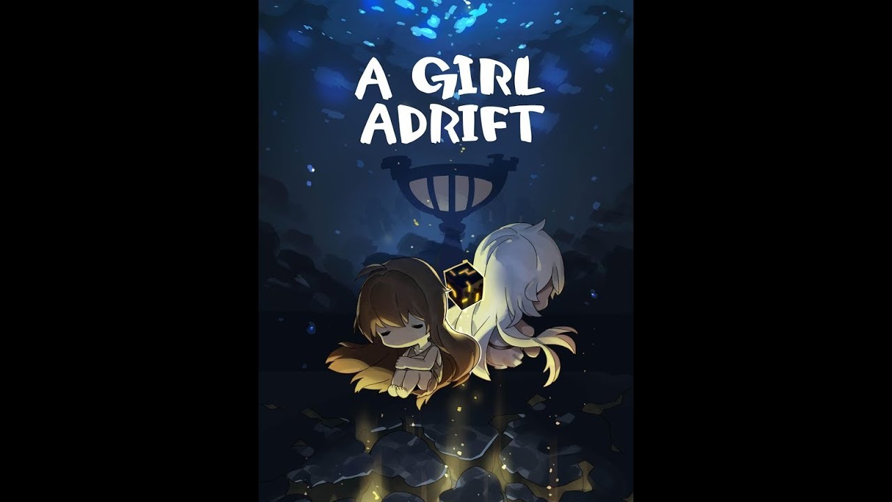 How To Hack A Girl Adrift With Gameguardian By Game Hack