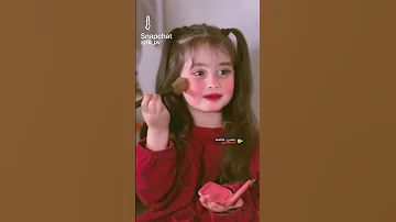 يالعين لك بالهوا لفته كيووت البنوته اكسبلور 