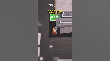 INSANE STEAL EVER IN PVP! #sammy #roblox #brainrot #sab #stealabrainrot #shorts