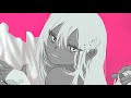 ずうっといっしょ!- キタニタツヤ / まえのめりぃ【歌ってみた】