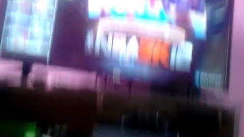 HOW TO FIX CONNECTION ERROR