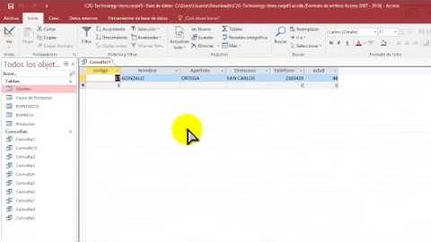 442s. SQL función MAX
