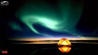 Onova - Aurora [WAO138] ASOT 691