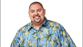 Gabriel Iglesias - Beyond the Fluffy World Tour - Sacramento @ Golden 1 Center | November 26, 2021