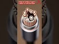 How can you tell if a Type-C cable is really full function?