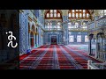 سورة نوح صلاح الهاشم Surah Nooh سورة نوح صلاح الهاشم Surah Nooh