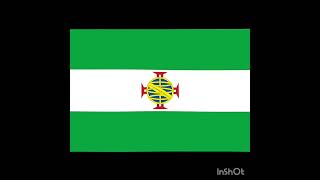 Por Que A Cisplatina Se Separou Do Brasil?