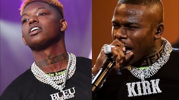DaBaby ft. Yung Bleu - “Irreplaceable Losses” *IG Snippet [Prod. By LondonOnTheTrack]