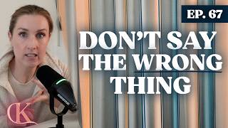 If Your Daughter Is Leaving an Abuser, Don’t Make This Mistake | Ep. 67