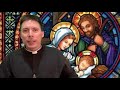 Infiltration of the Church - Fr. Mark Goring, CC