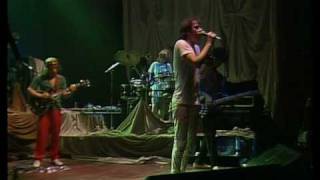 Ton Steine Scherben - Verboten (Live 1983)