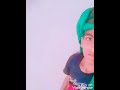 بصياحك اتونس جنت سيد فاقد الموسوي 2019 بصياحك اتونس جنت سيد فاقد الموسوي 2019