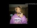 [FREE] Juice WRLD Type Beat 2024 - "Last Pape"