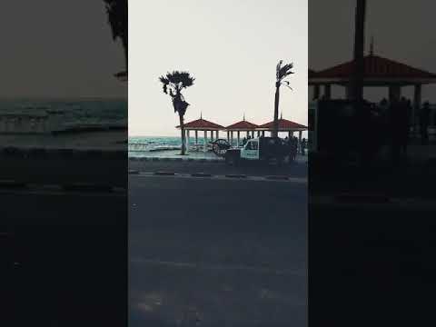 عندنا احنا وبس مدفع رمضان