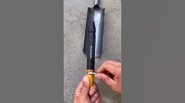 Đầu vòi xịt tăng áp lực nước gấp 3 lần vòi xịt thông thường nay giảm 49%