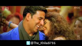 Hookah Bar | khiladi786|Akshay