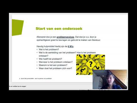 Video: Initiatie Wordt Erkend Als Een Fundamentele Vroege Fase Van Geïntegreerde Kennisvertaling (IKT): Kwalitatieve Interviews Met Onderzoekers En Onderzoeksgebruikers In IKT-partnerscha