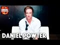 Capture de la vidéo Daniel Powter | Mini Documentary