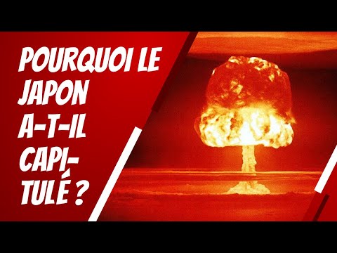 Vidéo: Chars de missiles et de canons soviétiques