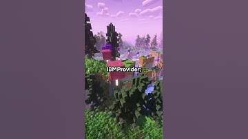 QUANTUM REGISTER + REAL QUANTUM CIRCUIT (IBMQ) #cloudcomputing #cloudtechnology #gpucomputing