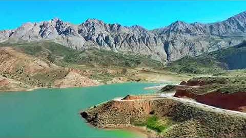 الشيخ عبدالرحمن الشهري سورة الشعراء