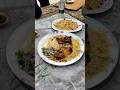 CHICKEN KABSA 🇸🇦|BBQ chicken|Saudi Arabia biriyani #trending #viral #ytshorts #youtubeshorts #shoes