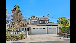 5259 Hubbert Street video tour