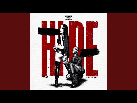 Hide It
