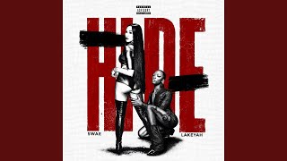 Hide It