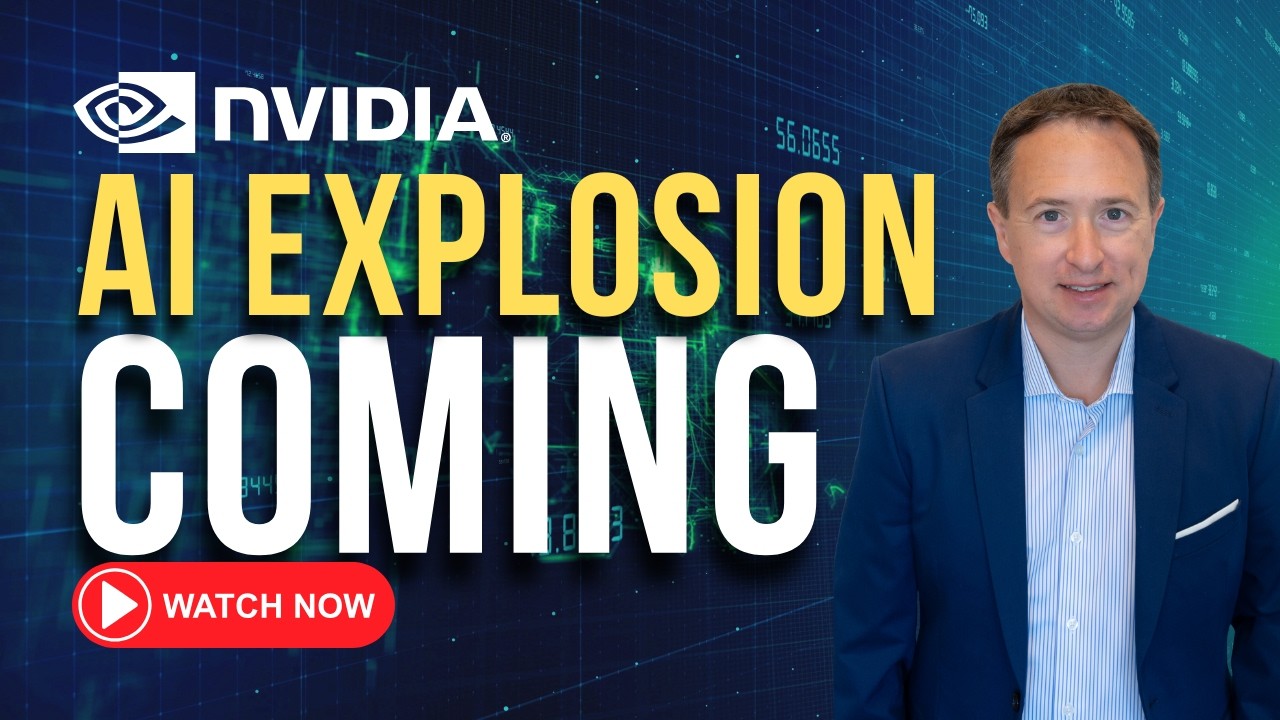 Неужели Вера Рубин вот-вот запустит следующий суперцикл искусственного интеллекта?