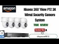 🔐Best Security Camera System – Complete Smart Home Surveillance