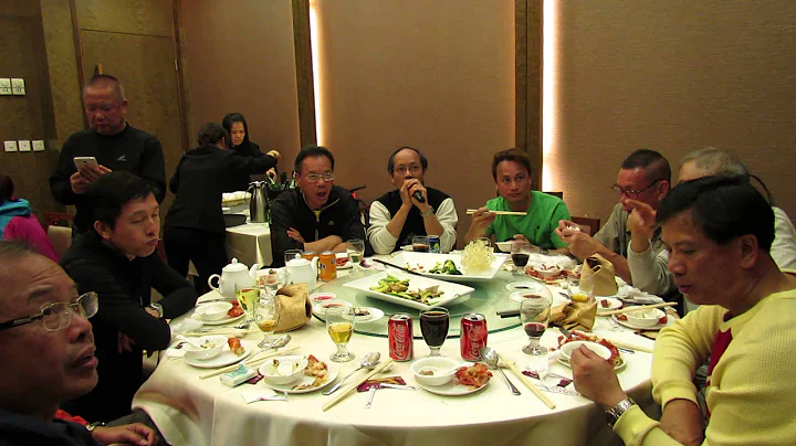 kok liu d h