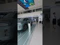 Cùng tham quan Omoda & Jaecoo Bà rịa nhé !